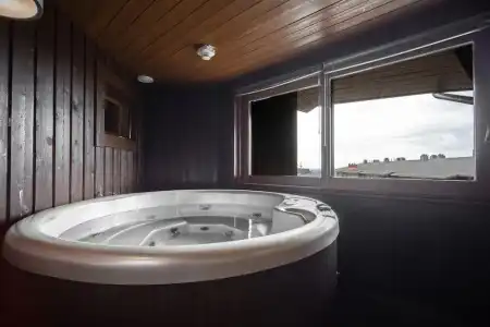 Ski-Inn RukaVillage - 44
