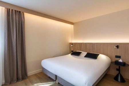 Grand Hôtel de la Seine - 27