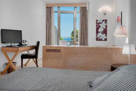 The Pelican Beach Resort & SPA - Adults Only - 63