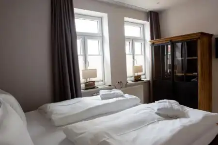 RingAquarium Boddenberg - 9