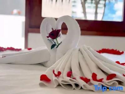 Golden Holiday Nha Trang - 88