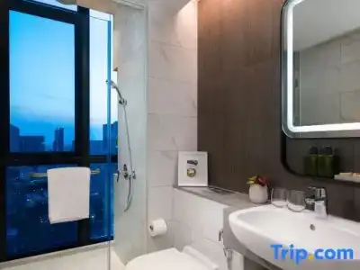 Citadines Balestier Singapore - 39