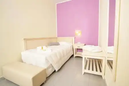 Marini - 52