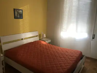 B&B Bentivogli - 2