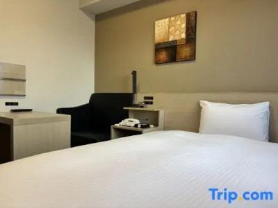 Route Inn Isesaki Inter - 36