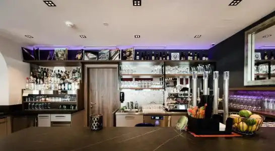 ApartDorfplatzl - 20