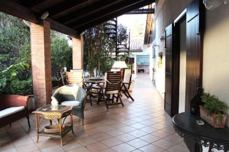 B&B Casa Chinaski - 70