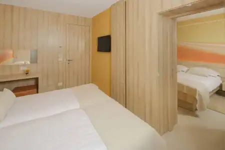 Residence Umag Plava Laguna - 33