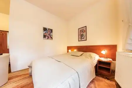 Villa A. Malka - 128