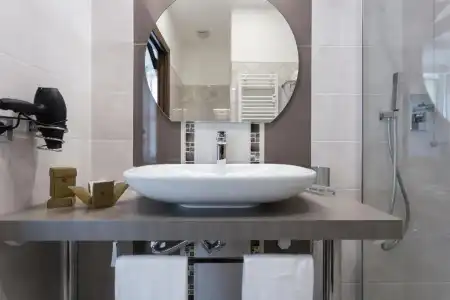 ApartDurini - 100