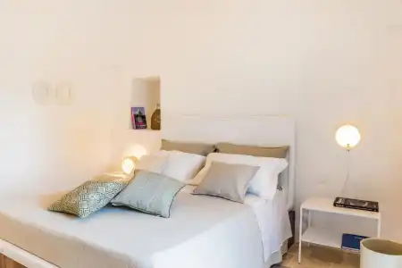 Borgo Canonica - 32