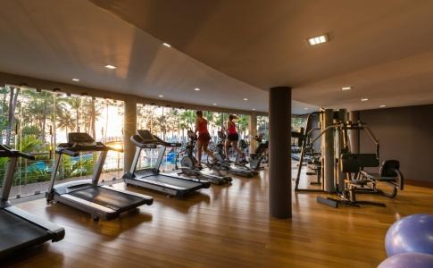 The Haven Khao Lak - 18