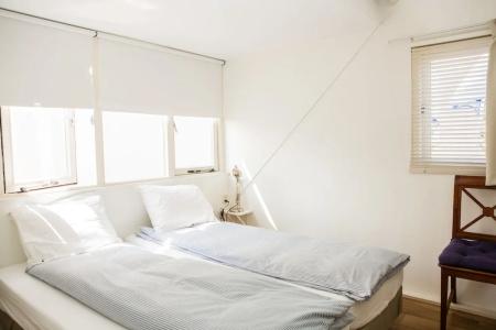 Villa Suisse Bed & Breakfast - 5