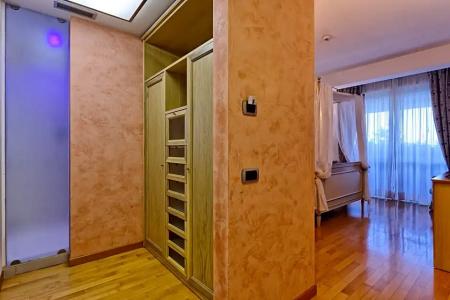 Villa Poseidon Boutique & Events - 257