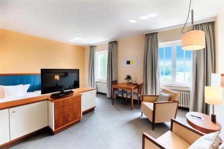 Welcome Meschede Hennesee - 87