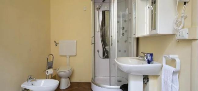 Palazzo Eugenia - Minelli - 3