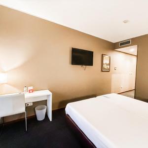 Stay Porto Centro Antas - 15