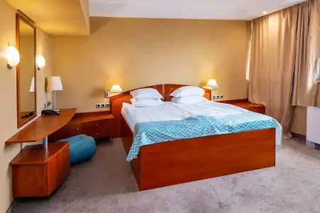 Grand Riga - 10