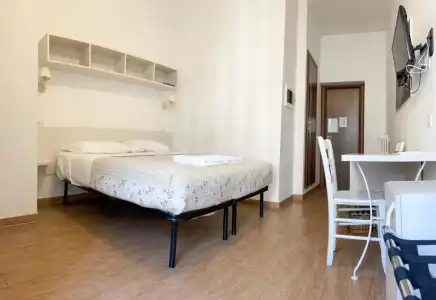 B&B Mazzini - 20