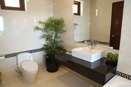 Sandunes Beach Resort & Spa - 28