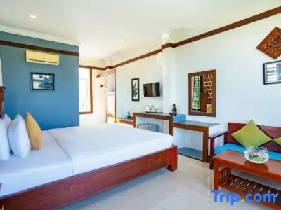 Kampot View Boutique - 48