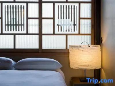 Route Inn Katori Sawara Ekimae - 38