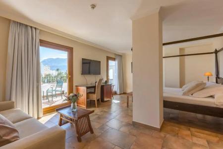 La Posada del Mar - 68