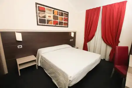 Urbani - 38