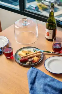 Rydges Geelong - 31