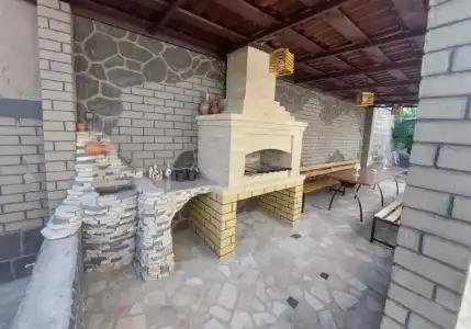 Motel Gavar - 4