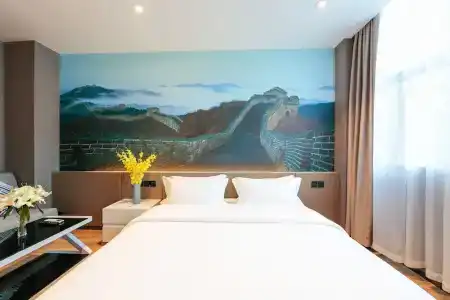 Hengdong Business - Guangzhou - 23