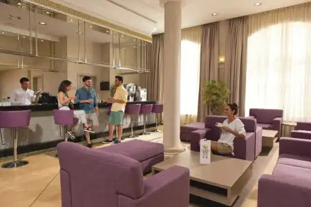 Dreams Sunny Beach Resort & Spa - 23