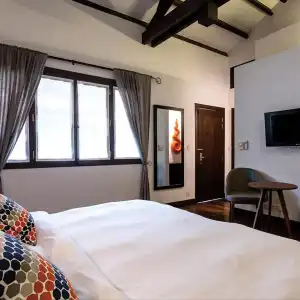 Heritage Suites - 29