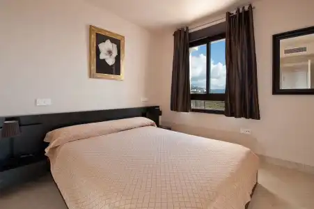 Olée Nerja Holiday Rentals By Fuerte Group - 83