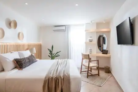 Elèa Concept & Suites - 202