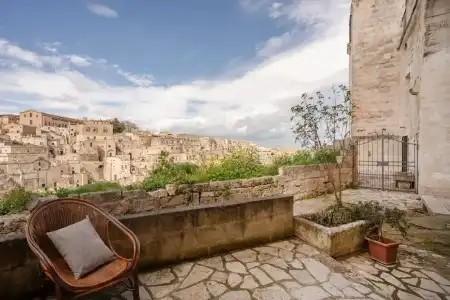 La Corte Vetere - 59