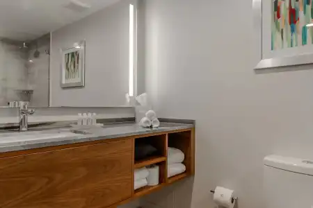 B Ocean Resort Fort Lauderdale Beach - 13