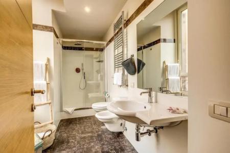 Boutique Galatea - 78