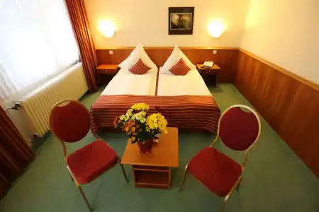 Sittardsberg - 4
