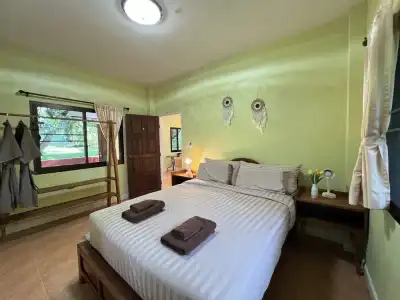 ViangPhing Resort - 11
