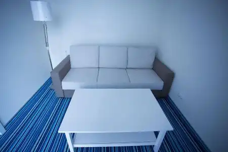 ApartTangerine - 48
