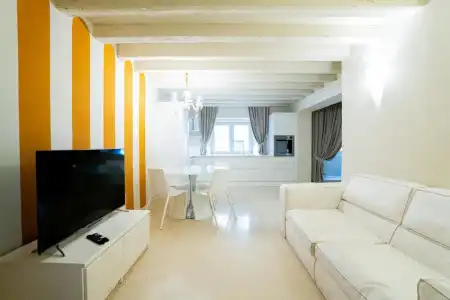 Relais La Torre - 124