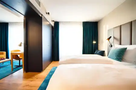 Welcome Neckarsulm - 65