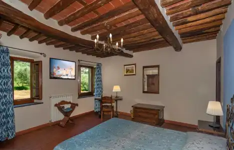 Villa Rinascimento - 105