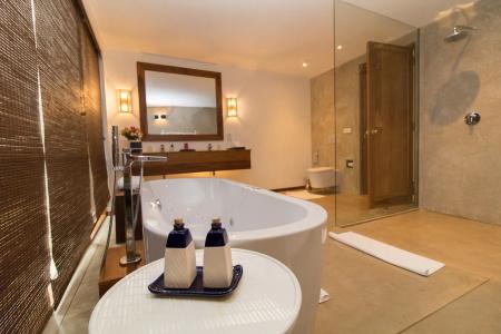 Kings Pavilion Luxury - 35