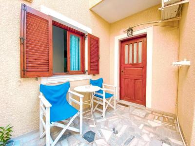 Villa Dima - 88