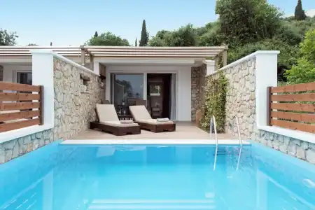 Anita Village - 172