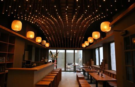 de Saxe Leipzig - 25