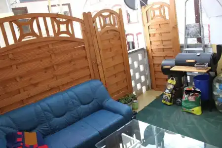 Privatzimmer Hagen - 13