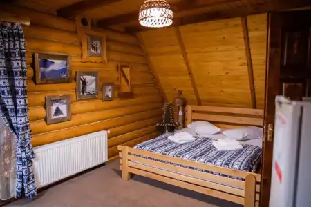 Karpaty Migovo - 43